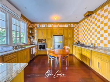 CERRO ANCON CASA HISTÓRICA RENOVADA EN VENTA, ANCON (2)