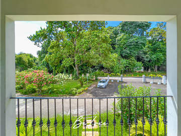 CERRO ANCON CASA HISTÓRICA RENOVADA EN VENTA, ANCON (2)