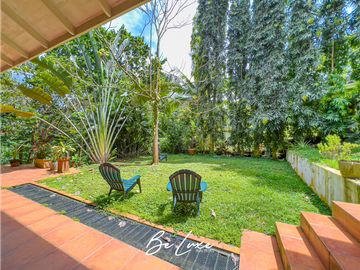 CERRO ANCON CASA HISTÓRICA RENOVADA EN VENTA, ANCON (2)