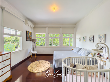CERRO ANCON CASA HISTÓRICA RENOVADA EN VENTA, ANCON (2)