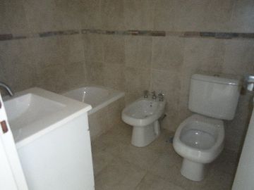 Semipiso en venta en Lanus Oeste