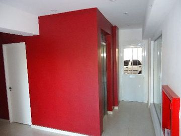 Semipiso en venta en Lanus Oeste