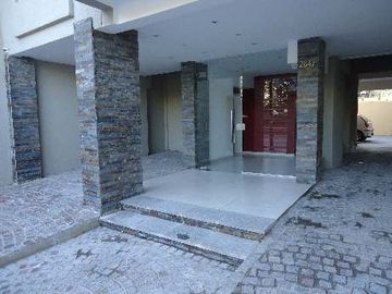 Semipiso en venta en Lanus Oeste