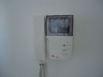 Semipiso en venta en Lanus Oeste