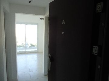 Semipiso en venta en Lanus Oeste