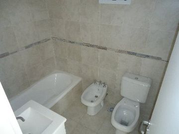 Semipiso en venta en Lanus Oeste