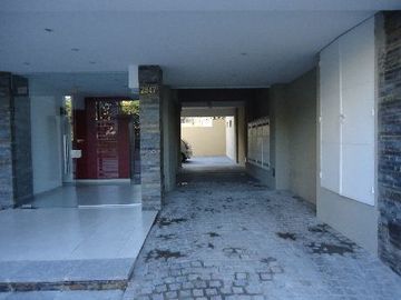 Semipiso en venta en Lanus Oeste