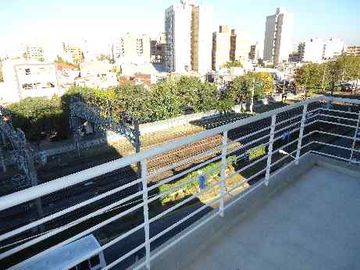 Semipiso en venta en Lanus Oeste