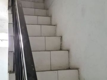 Gudang Murah Di Area Kopo Lanud Sulaeman Bandung Selatan