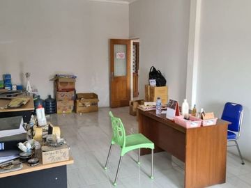 Gudang Murah Di Area Kopo Lanud Sulaeman Bandung Selatan