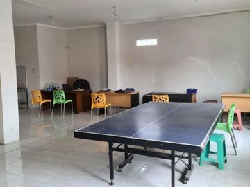Gudang Murah Di Area Kopo Lanud Sulaeman Bandung Selatan