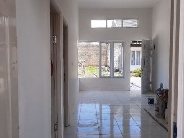 Hunian Exlusive modern minimalis cuma modal 3jt; Bandung Selatan