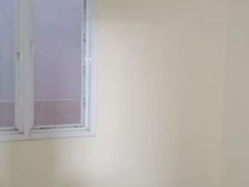 Rumah cluster baru dkt stasiun tambun selatan