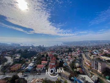 Departamento Bettina ID: 172242r