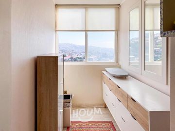 Departamento Bettina ID: 172242r