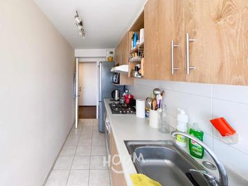 Departamento Bettina ID: 172242r