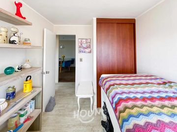 Departamento Bettina ID: 172242r
