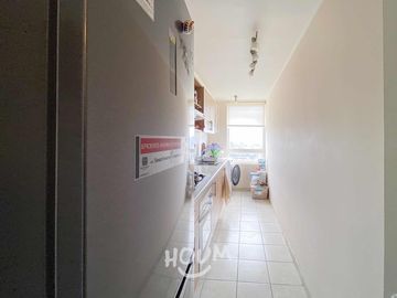 Departamento Bettina ID: 172242r