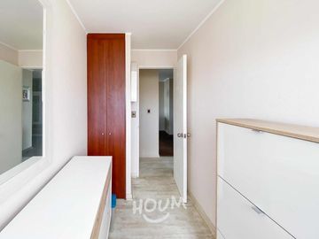 Departamento Bettina ID: 172242r