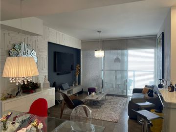 SE VENDE EN YOO & ARTS (TOP LOCATION)