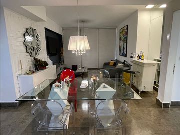 SE VENDE EN YOO & ARTS (TOP LOCATION)