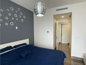 SE VENDE EN YOO & ARTS (TOP LOCATION)