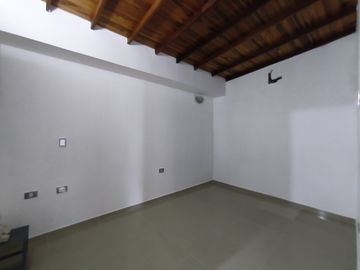 Venta departamento Lomas de San Andrés, 2D, 2B , 1E y 1B