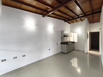 Venta departamento Lomas de San Andrés, 2D, 2B , 1E y 1B