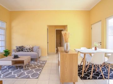 PH Rumah Luas Cibubur Country Dijual Cepat