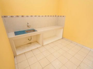 PH Rumah Luas Cibubur Country Dijual Cepat