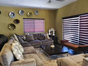 QUINTA EN VENTA EN MIL ENCINOS MONTEMORELOS NUEVO LEON BIOPARQUE