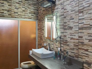 QUINTA EN VENTA EN MIL ENCINOS MONTEMORELOS NUEVO LEON BIOPARQUE