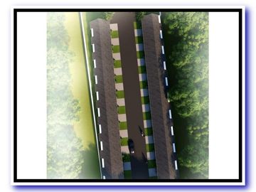 Investasi Menguntungkan, Dekat Exit Tol Rumah Murah di Prambanan