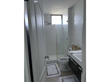 APARTAMENTO EN CORONADO COUNTRY CLUB 3REC 3B 191M2 CBE VISTA AL MAR