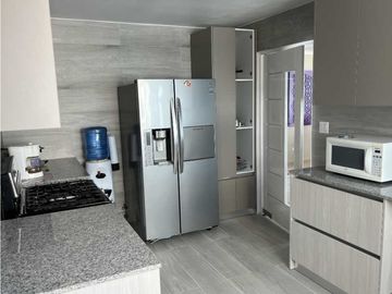 APARTAMENTO EN CORONADO COUNTRY CLUB 3REC 3B 191M2 CBE VISTA AL MAR
