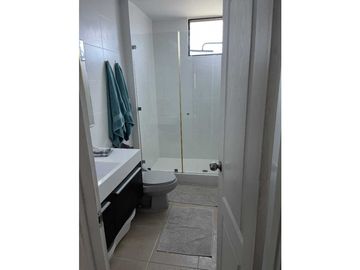 APARTAMENTO EN CORONADO COUNTRY CLUB 3REC 3B 191M2 CBE VISTA AL MAR