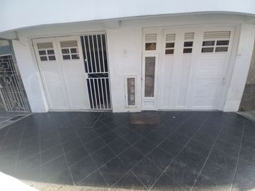apartamento en venta en chapinero. Cod V14768