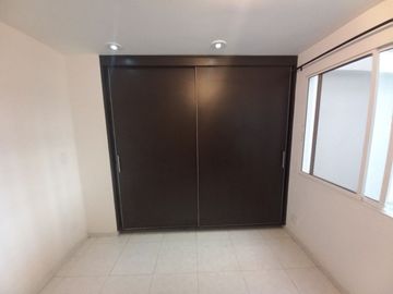 apartamento en venta en chapinero. Cod V14768