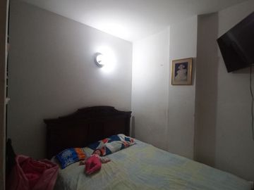 apartamento en venta en chapinero. Cod V14768