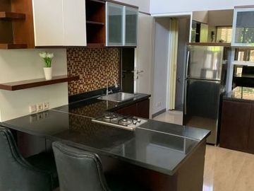 Dijual Rumah Minimalis Terawat @Alam Galaxy , Sambikerep Surabaya Barat