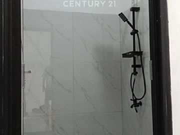 Rumah Design Elegant Dijual Murah Di Pondok Ungu Bekasi
