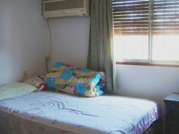 Chalet en venta en Castelar Norte
