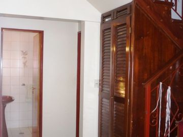 Chalet en venta en Castelar Norte