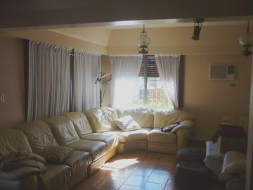 Chalet en venta en Castelar Norte