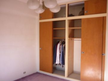 Chalet en venta en Castelar Norte