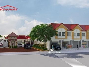 House & Lot for Sale in Grand Monaco Casa Royale Binangonan Rizal, pls contact Donald @ 0955561---- or 0933825----
