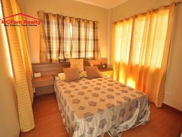 House & Lot for Sale in Grand Monaco Casa Royale Binangonan Rizal, pls contact Donald @ 0955561---- or 0933825----