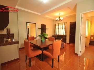 House & Lot for Sale in Grand Monaco Casa Royale Binangonan Rizal, pls contact Donald @ 0955561---- or 0933825----