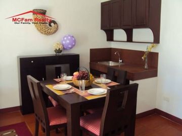 House & Lot for Sale in Grand Monaco Casa Royale Binangonan Rizal, pls contact Donald @ 0955561---- or 0933825----