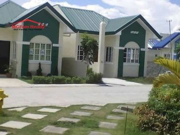 House & Lot for Sale in Grand Monaco Casa Royale Binangonan Rizal, pls contact Donald @ 0955561---- or 0933825----